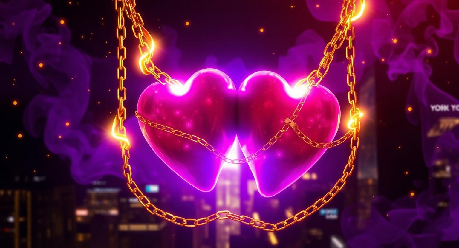 Attraction & Binding Spells ritual by Master Muyi in New York